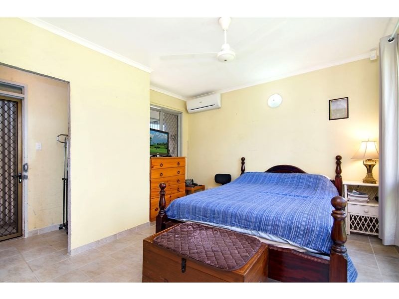 3 Connor Court, Malak NT 0812