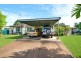 3 Connor Court, Malak NT 0812