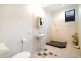 3 Connor Court, Malak NT 0812
