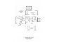 3 Connor Court, Malak NT 0812 Floorplan