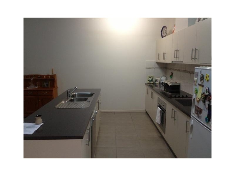 8/12 Duwun Road, Rosebery NT 0832