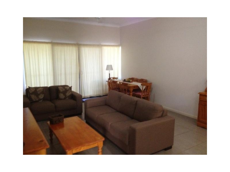 8/12 Duwun Road, Rosebery NT 0832