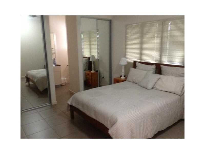 8/12 Duwun Road, Rosebery NT 0832