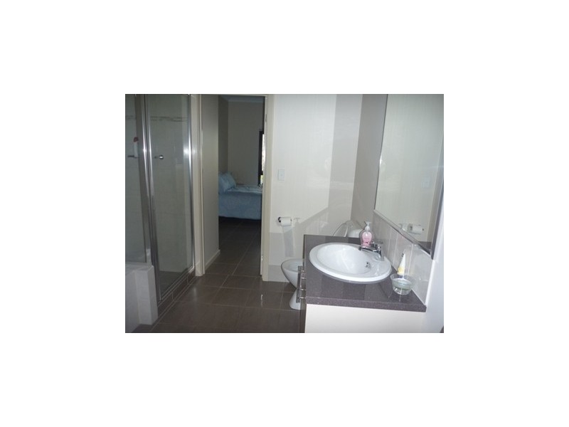 8/12 Duwun Road, Rosebery NT 0832