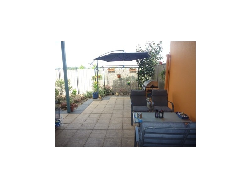 8/12 Duwun Road, Rosebery NT 0832