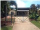 6 Behm Court, Bakewell NT 0832