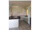 6 Behm Court, Bakewell NT 0832