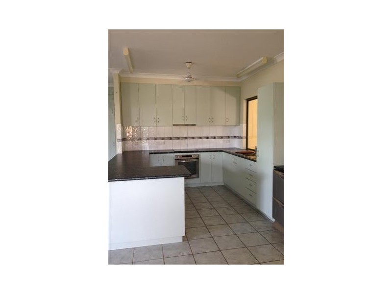 6 Behm Court, Bakewell NT 0832