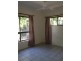 6 Behm Court, Bakewell NT 0832