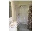 6 Behm Court, Bakewell NT 0832