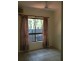 6 Behm Court, Bakewell NT 0832