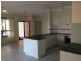 6 Behm Court, Bakewell NT 0832