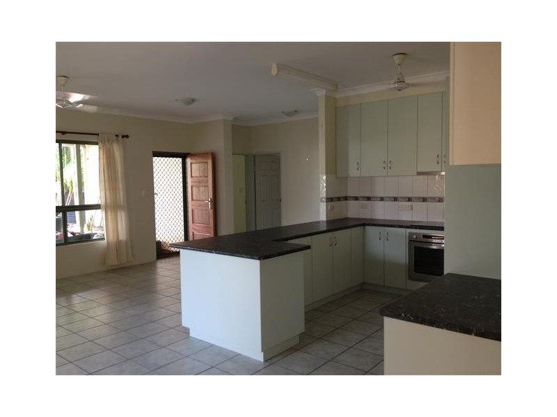 6 Behm Court, Bakewell NT 0832