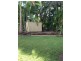 6 Behm Court, Bakewell NT 0832