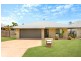 6 Arnold Close, Gunn NT 0832