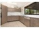 6 Arnold Close, Gunn NT 0832