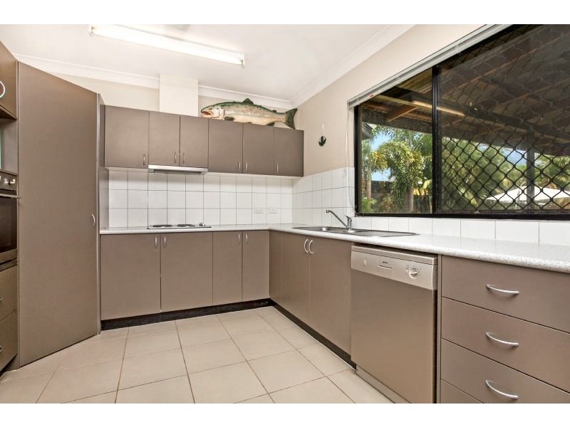 6 Arnold Close, Gunn NT 0832