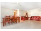 6 Arnold Close, Gunn NT 0832