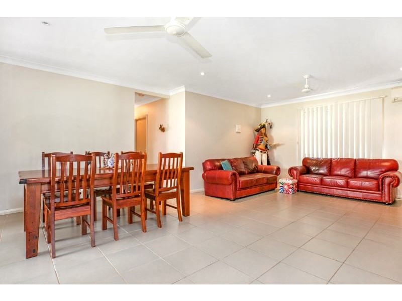 6 Arnold Close, Gunn NT 0832
