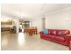 6 Arnold Close, Gunn NT 0832
