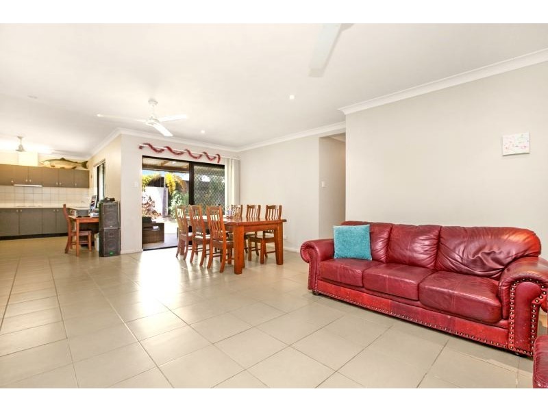 6 Arnold Close, Gunn NT 0832