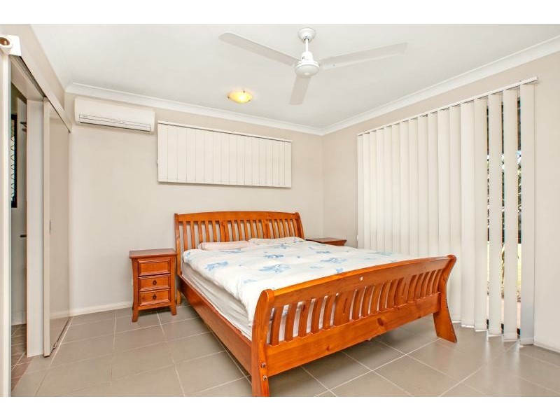 6 Arnold Close, Gunn NT 0832