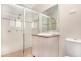 6 Arnold Close, Gunn NT 0832