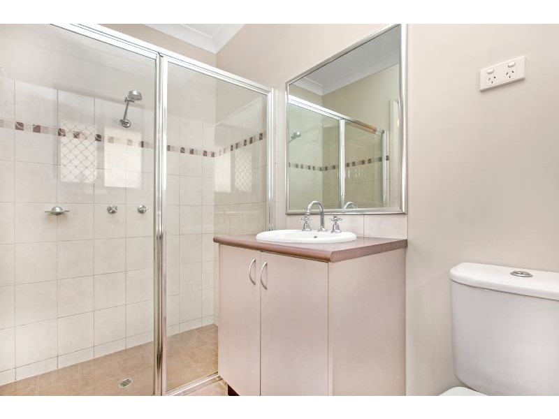 6 Arnold Close, Gunn NT 0832