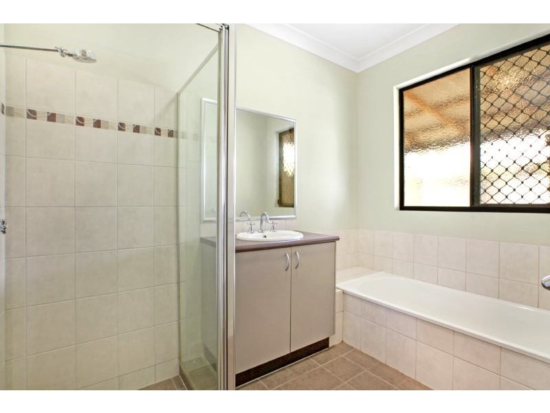 6 Arnold Close, Gunn NT 0832