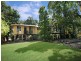13 Priest Circuit, Gray NT 0830