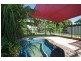 3 McKay Place, Millner NT 0810