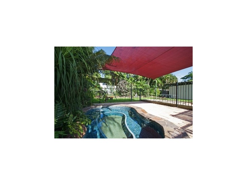 3 McKay Place, Millner NT 0810