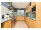 3 McKay Place, Millner NT 0810