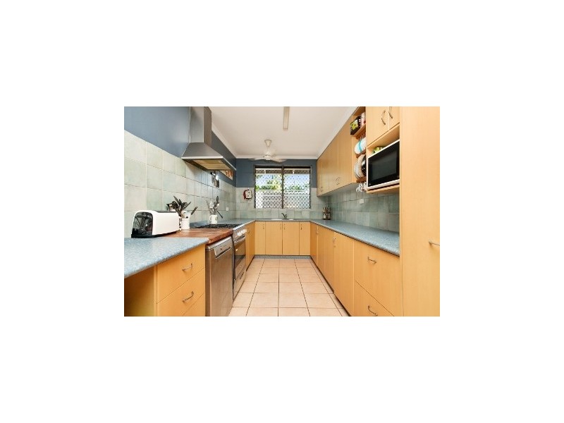 3 McKay Place, Millner NT 0810