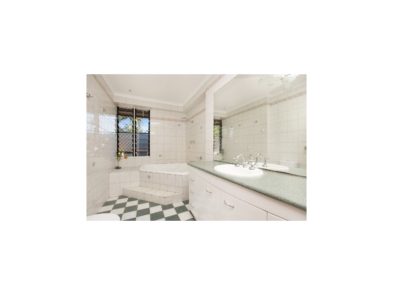 3 McKay Place, Millner NT 0810