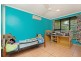 3 McKay Place, Millner NT 0810