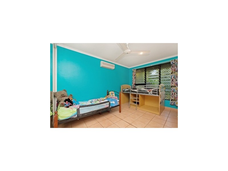 3 McKay Place, Millner NT 0810