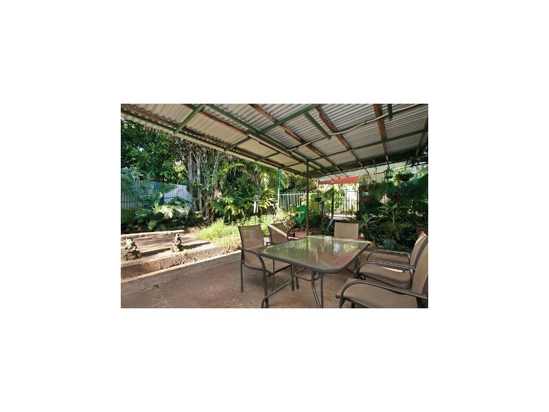 3 McKay Place, Millner NT 0810