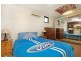 3 McKay Place, Millner NT 0810