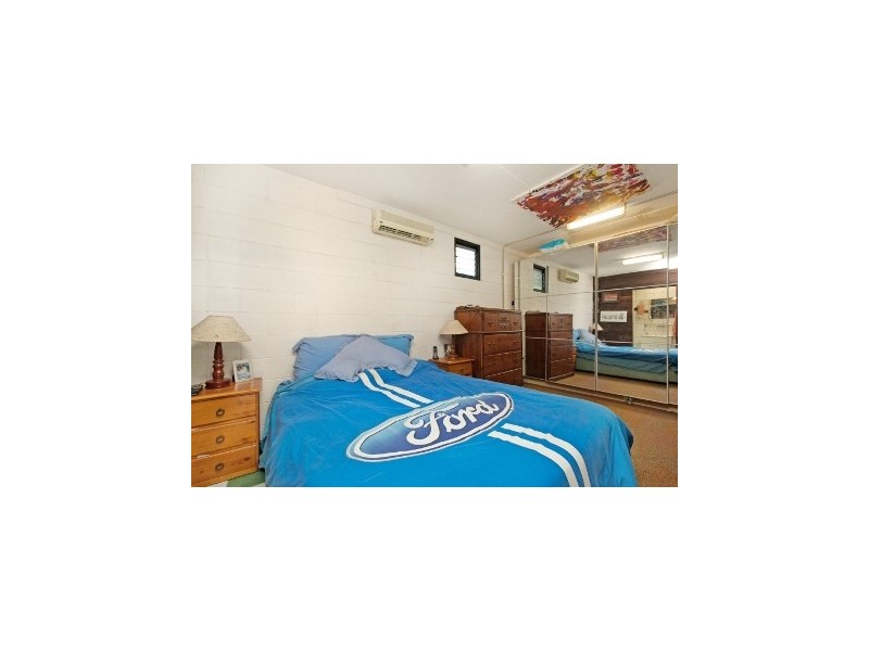 3 McKay Place, Millner NT 0810