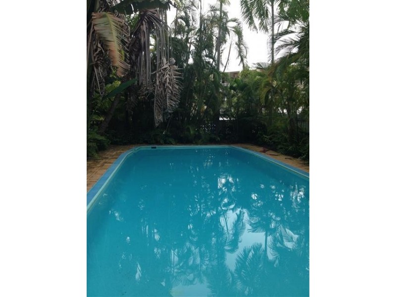 5/73 Aralia Street, Nightcliff NT 0810