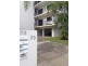 5/73 Aralia Street, Nightcliff NT 0810