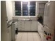 54 Rocklands Drive, Tiwi NT 0810