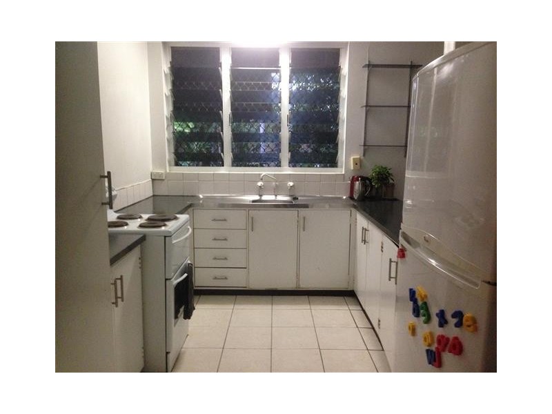 54 Rocklands Drive, Tiwi NT 0810