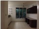 54 Rocklands Drive, Tiwi NT 0810