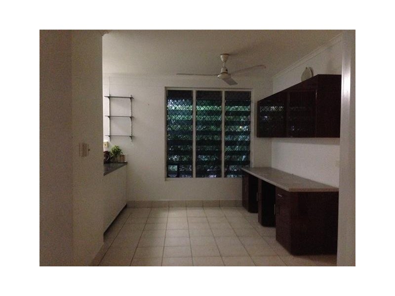 54 Rocklands Drive, Tiwi NT 0810