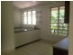 54 Rocklands Drive, Tiwi NT 0810