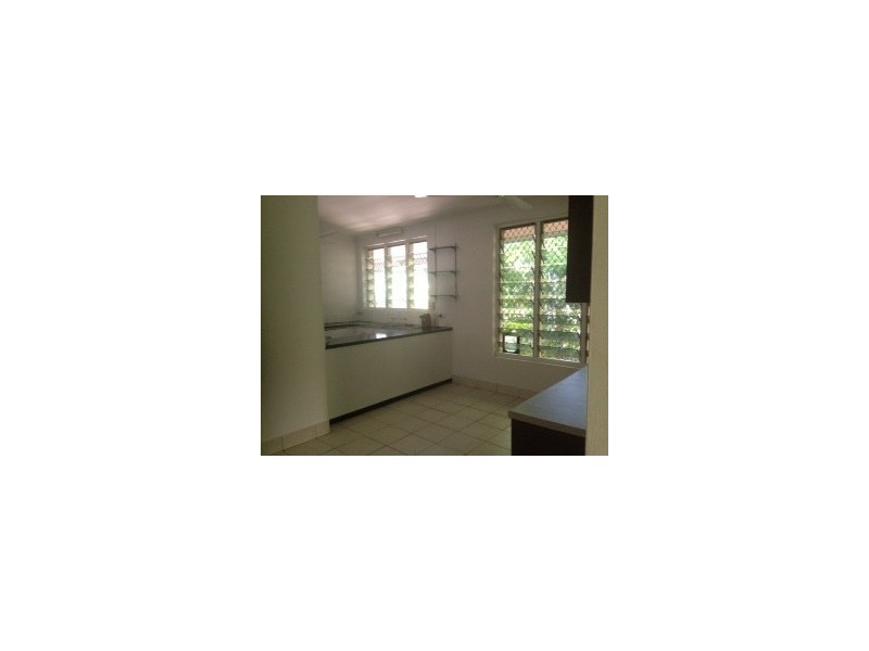 54 Rocklands Drive, Tiwi NT 0810