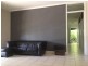 54 Rocklands Drive, Tiwi NT 0810