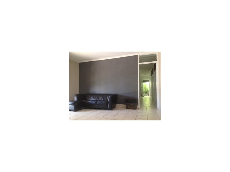 54 Rocklands Drive, Tiwi NT 0810